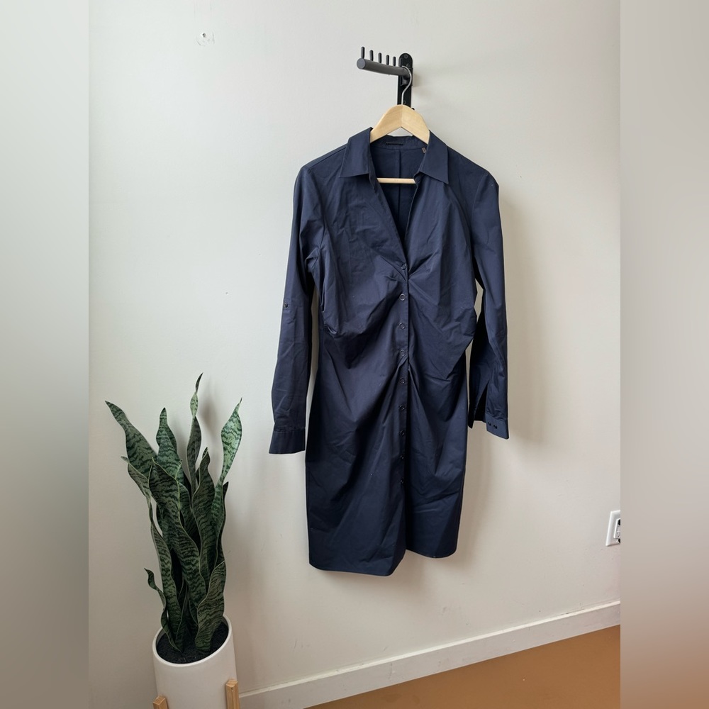 Elite Tahari Dress xx